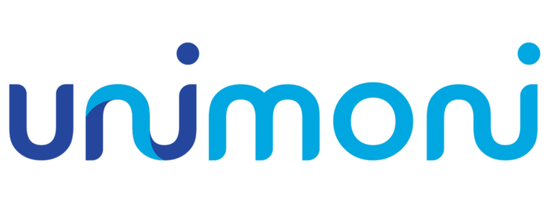 Unimoni Financial Services Ltd, Chapra